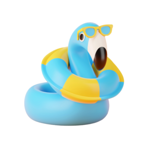 Galore: Rev Up the Playtime Excitement!